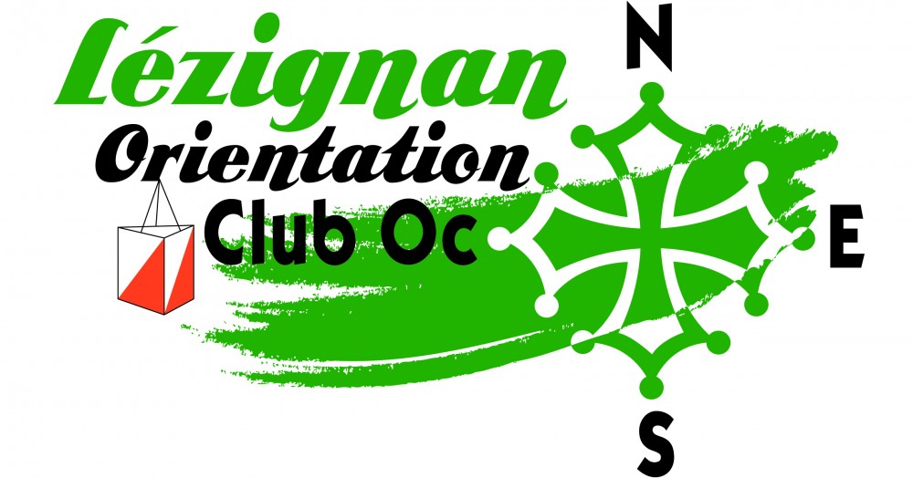 Lézignan Orientation Club Occitan – Raid Nature